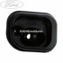 Garnitura praf rulment presiune 5 trepte MTX75 Ford Focus (1998-2004) 1.8 TDCi 115 HP oe 7113402