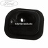 Garnitura praf rulment presiune 5 trepte MTX75 Ford Focus (2004-2007) 1.6 TDCi 109 HP oe 7113402