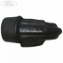 Garnitura protectie conducta alimentare injector Ford Focus (2008-2011) 2.0 TDCi 110 HP oe 1475405