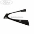 Garnitura protectie volanta Ford Scorpio 2.3 i 16V 147 HP oe 1018972