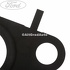 Garnitura racitor EGR Ford Focus Mk2 1.8 TDCi 115 HP Part Number 4M5Q9H454AA