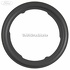 Garnitura racitor EGR Ford Ranger 2016 2.2 TDCi 4x4 131 HP Part Number CK4Q9H454BB