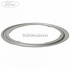 Garnitura racitor EGR Ford Ranger 4 2.2 TDCi 4x4 131 HP Part Number CK4Q9H454BB