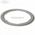 Garnitura racitor EGR Ford Ranger 4 2.2 TDCi 4x4 131 HP Part Number CK4Q9H454BB