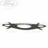 Garnitura racitor EGR superior Ford Focus C-Max (2003-2007) 1.8 TDCi 115 HP oe 1379874