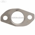 Garnitura racitor gaze EGR Ford Ranger (2006-2012) 3.0 TDCi 4x4 156 HP oe 1448647