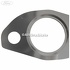 Garnitura racitor gaze EGR Ford Ranger (2006-2012) 3.0 TDCi 4x4 156 HP oe 1448647