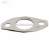 Garnitura racitor gaze EGR Ford Ranger (2006-2012) 3.0 TDCi 4x4 156 HP Part Number 6M349D476AA