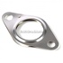 Garnitura racitor gaze EGR Ford Transit MK6 2.4 TDE  125 HP Part Number 