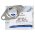 Garnitura racitor gaze EGR Ford Transit (2000-2006) 2.4 TD 75 HP oe 413-510