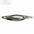 Garnitura racitor gaze EGR Ford Transit MK 6 2.4 TDE 115 HP Part Number 