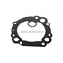 Garnitura racitor supapa EGR Ford Transit (2019-2026) 2.0 EcoBlue mHEV RWD 170 HP oe 2031026