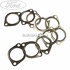 Garnitura racitor supapa EGR pentru model racit apa Ford Transit MK7 2.2 TDCi 140 HP Part Number 6C1Q9H454BB