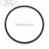 Garnitura racitor ulei Ford Fiesta (2005-2008) 1.4 TDCi 68 HP oe 1145944