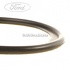Garnitura racitor ulei Ford Focus (2004-2007) 1.4 80 HP oe 1331467
