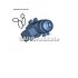 Garnitura racitor ulei Ford Focus C-Max (2003-2007) 1.6 TDCi 109 HP oe 1145944