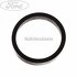 Garnitura racitor ulei Ford Focus Mk2 1.6 TDCi 109 HP Part Number 2S6Q6A646AA