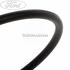 Garnitura racitor ulei Ford Mondeo (2000-2007) ST220 226 HP oe 3780203