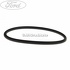 Garnitura racitor ulei Ford Mondeo (2000-2007) ST220 226 HP Part Number 5A60484A