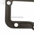 Garnitura racitor ulei Ford Ranger (2006-2012) 2.5 TDCi 4x4 143 HP oe 3598335