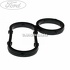 Garnitura racitor ulei Ford Transit Custom 2.2 TDCi 155 HP Part Number BK2Q6L710AA