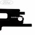 Garnitura racitor ulei mare Ford Transit (2006-2014) 2.2 TDCi RWD 155 HP Part Number 6C1Q6L710BA