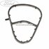 Garnitura racitor ulei pe bloc Ford Fiesta (2005-2008) 1.4 TDCi 68 HP oe 1145946