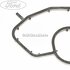 Garnitura racitor ulei pe bloc Ford Fusion 1.4 TDCi 68 HP oe 1145946