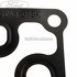 Garnitura racitor ulei pe bloc Ford Transit Connect (2002-2014) 1.8 Di 75 HP oe 1212742