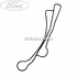 Garnitura racitor ulei pe bloc Ford Transit MK 6 2.4 TDE 115 HP Part Number YC1Q6L710AA