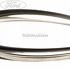 Garnitura racord flexibil Ford Focus (1998-2004) ST170 173 HP oe 4344549