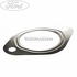 Garnitura racord flexibil superioara Ford Mondeo (2000-2007) 2.0 16V 146 HP oe 1133143