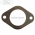 Garnitura racord flexibil superioara Ford Mondeo (2000-2007) 2.0 16V 146 HP oe 1133143