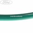 Garnitura racord intercooler tip dpf Ford Fiesta (2008-2012) 1.6 TDCi 90 HP oe 1361240