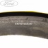 Garnitura ridigizare rezervor combustibil Ford Mondeo (2000-2007) 1.8 SCi 130 HP oe 1117952