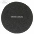 Garnitura rotunda protectie rezervor Ford Fiesta (2005-2008) 1.25 16V 70 HP oe 1343084