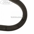 Garnitura semicarter Ford Mondeo (1996-2000) 2.0 i 131 HP Part Number 988M6710AG
