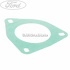 Garnitura separator ulei Ford Escort 2 1.8 16V 115 HP Part Number 