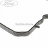 Garnitura separator ulei Ford Focus (2004-2007) 2.0 145 HP oe 1119856