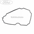 Garnitura separator ulei Ford Focus C-Max 1.6 Ti 115 HP Part Number 96MF6B752AA