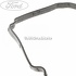 Garnitura separator ulei Ford Focus C-Max (2003-2007) 2.0 145 HP oe 1119856