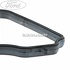 Garnitura separator ulei Ford Focus (2008-2011) 1.4 80 HP oe 1008056