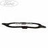 Garnitura separator ulei Ford Mondeo (2000-2007) ST220 226 HP oe 4454632