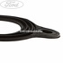 Garnitura separator ulei Ford Mondeo (2000-2007) ST220 226 HP oe 4454632