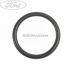 Garnitura sorb pompa ulei Ford Focus Mk1 2.0 16V 131 HP Part Number W701437S300