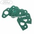 Garnitura sorb ulei Ford Escort (1990-1995) 1.8 i 16V 105 HP oe 1663908