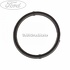 Garnitura sorb ulei Ford Focus C-Max 2.0 145 HP Part Number 1S7G6625AB