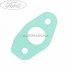 Garnitura sorb ulei Ford Focus (1998-2004) ST170 173 HP oe 1037675