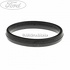 Garnitura sorb ulei Ford Focus Mk3 2.0 ST 250 HP Part Number 3M4G6625AA