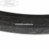 Garnitura sorb ulei Ford Focus (2014-2018) 2.3 RS 350 HP oe 1207719
